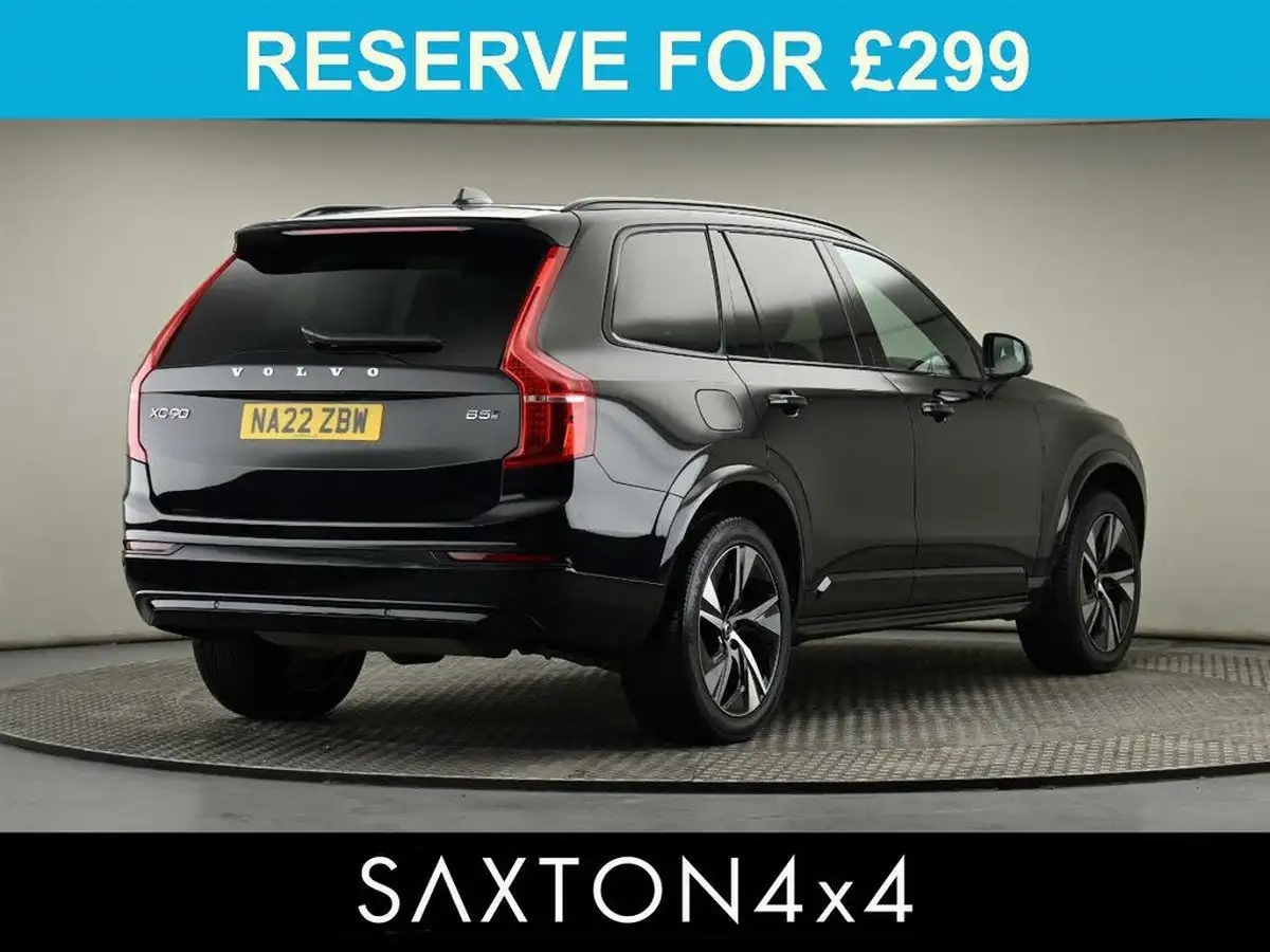 2022-volvo-xc90-20-b5-r-design-big-23