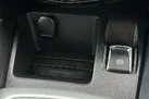 2016-nissan-qashqai-15dci-n-connecta-small-33