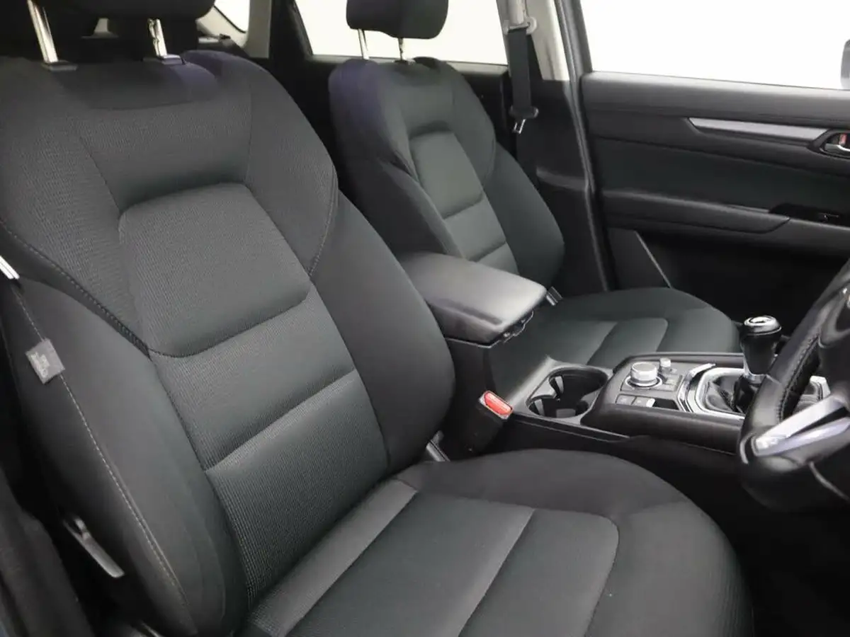 2022-mazda-cx-5-20-se-l-big-7