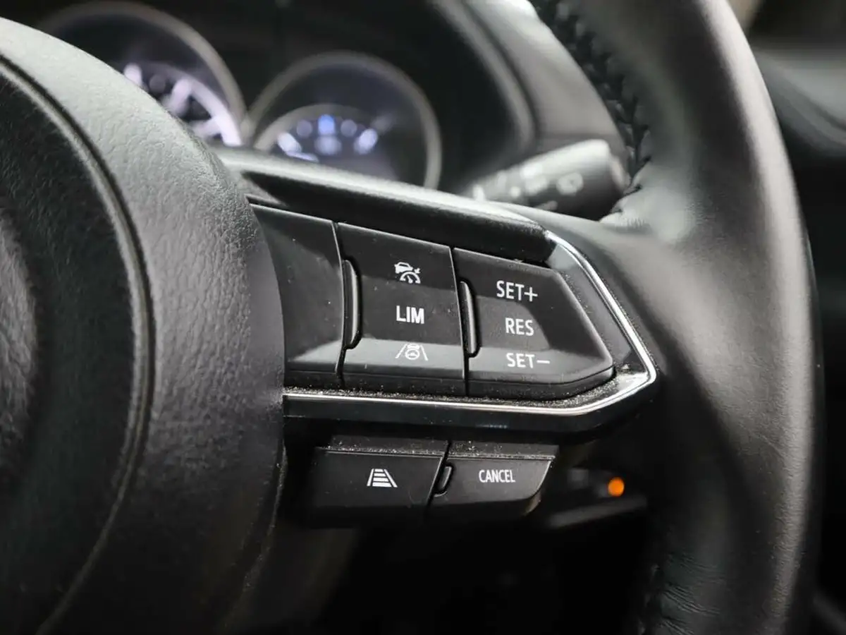 2022-mazda-cx-5-20-se-l-big-24