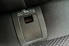 2016-nissan-qashqai-15dci-n-connecta-small-37
