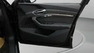 2021-audi-e-tron-50e-s-line-sportback-small-14