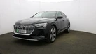 2021-audi-e-tron-50e-s-line-sportback-small-31
