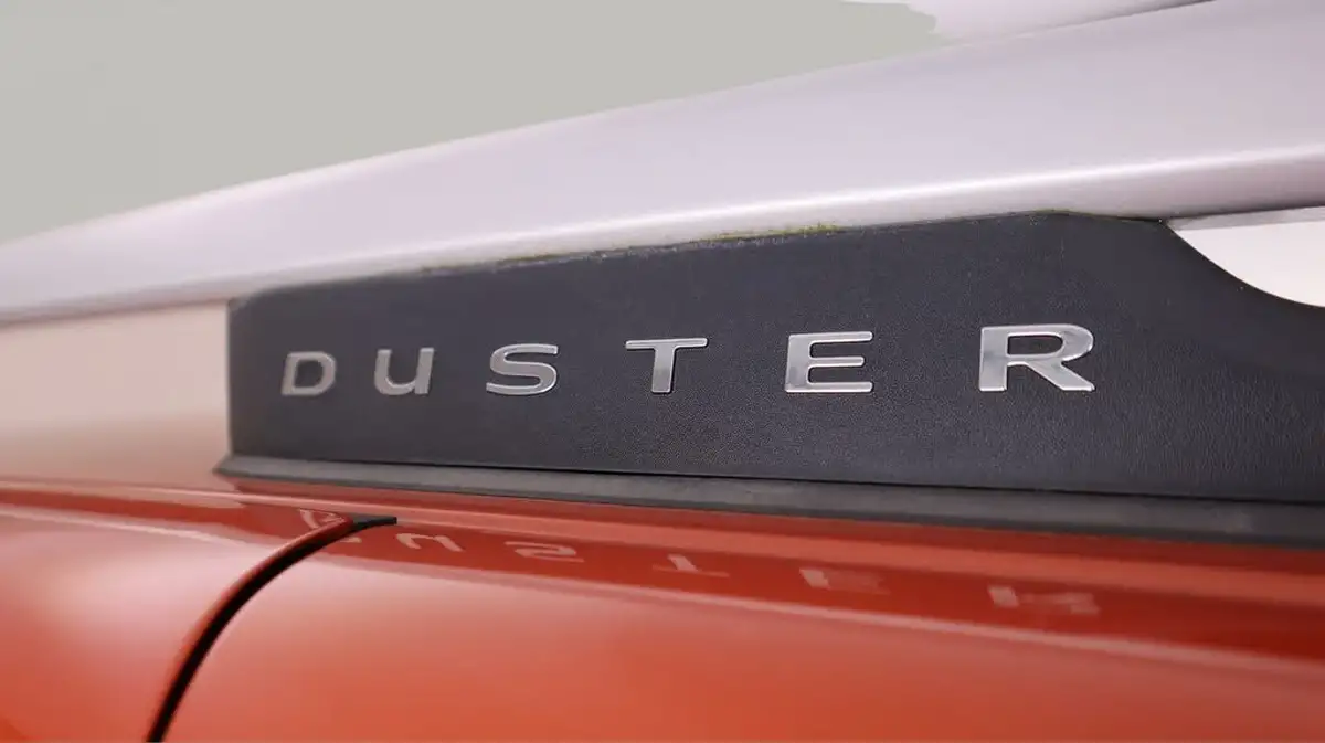 2021-dacia-duster-09-tce-prestige-big-20