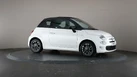 2021-fiat-500c-10-hey-google-small-46