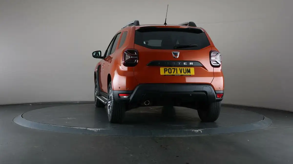 2021-dacia-duster-09-tce-prestige-big-37