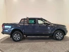 2022-ford-ranger-20-ecoblue-wildtrak-213pseu6dt-small-24