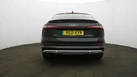 2021-audi-e-tron-50e-s-line-sportback-small-55
