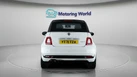 2021-fiat-500c-10-hey-google-small-5
