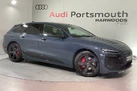 2025-audi-a6-e-tron-e-launch-edition-small-0