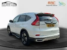 2015-honda-cr-v-20-ex-honda-connect-with-navi-auto-small-9