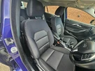 2017-infiniti-q30-16-se-156ps-business-pack-dct-small-36