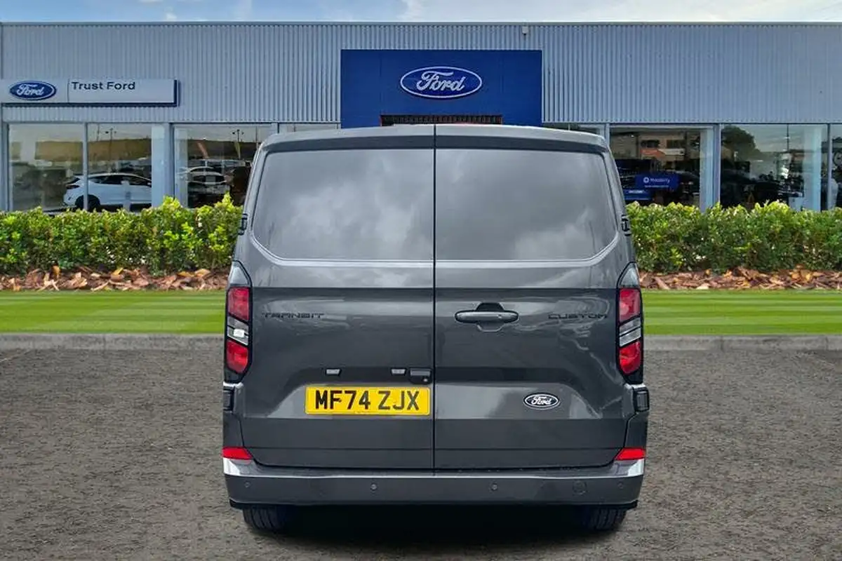 2024-ford-transit-custom-20tdci-300-l2h1-limited-150pseu6e-panel-van-1996cc-big-12