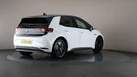 2022-volkswagen-id3-e-family-204ps-performance-small-58