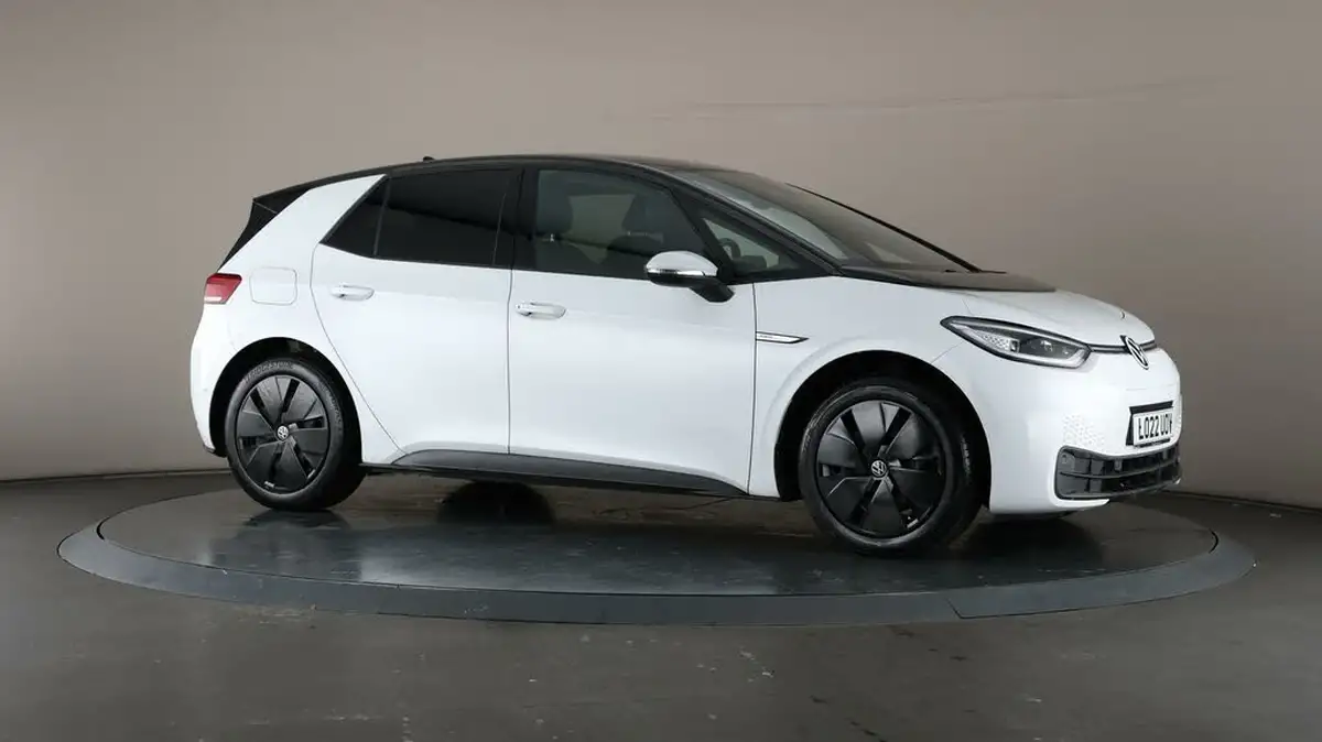 2022-volkswagen-id3-e-family-204ps-performance-big-47