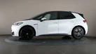 2022-volkswagen-id3-e-family-204ps-performance-small-30