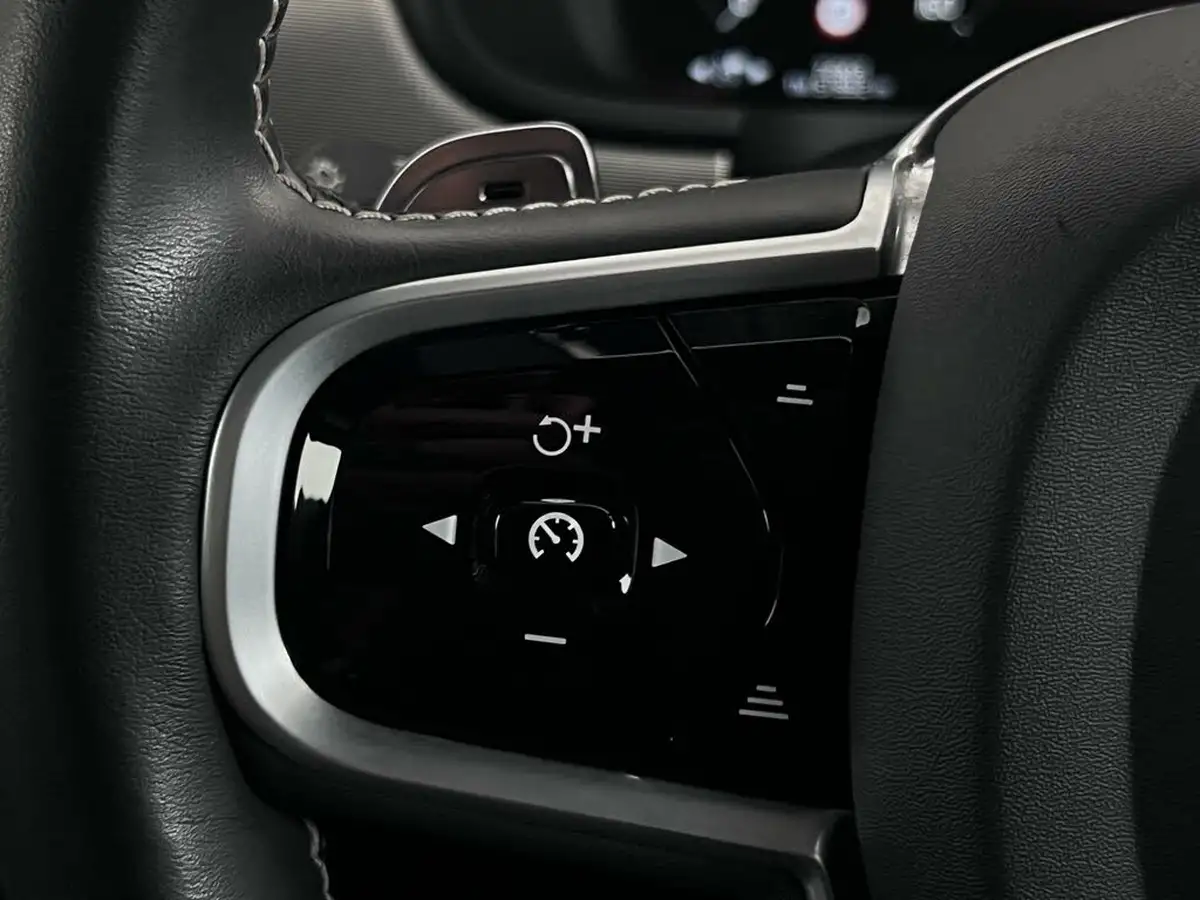 2020-volvo-v90-20td-d4-r-design-plus-big-20
