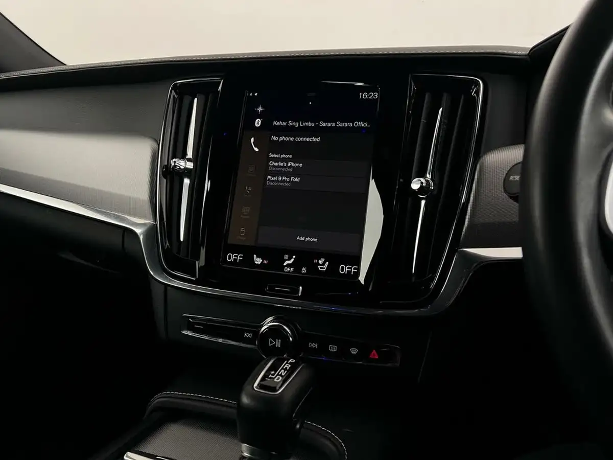2020-volvo-v90-20td-d4-r-design-plus-big-42