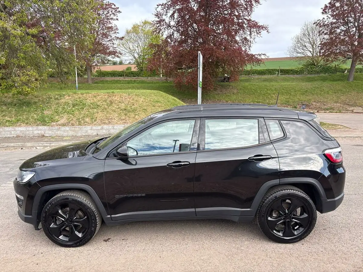 2021-jeep-compass-14-multiair-ii-night-eagle-big-3