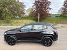 2021-jeep-compass-14-multiair-ii-night-eagle-small-13