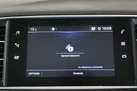 2020-peugeot-308-12-puretech-allure-130bhp-small-27