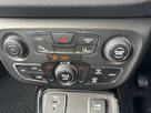 2021-jeep-compass-14-multiair-ii-night-eagle-small-37