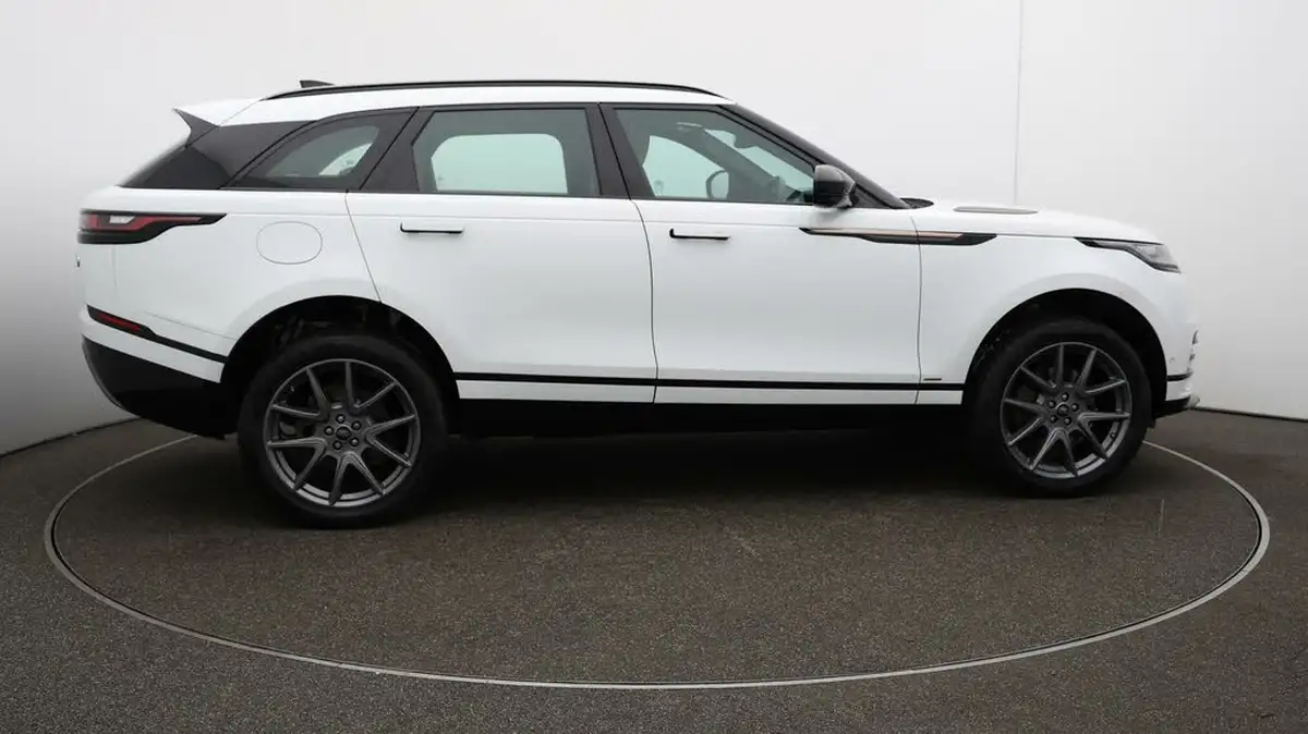 2021-land-rover-range-rover-velar-20-p250-r-dynamic-hse-250ps-big-43