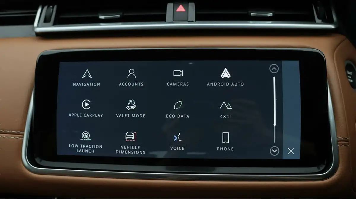 2021-land-rover-range-rover-velar-20-p250-r-dynamic-hse-250ps-big-26