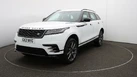 2021-land-rover-range-rover-velar-20-p250-r-dynamic-hse-250ps-small-30