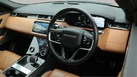 2021-land-rover-range-rover-velar-20-p250-r-dynamic-hse-250ps-small-9
