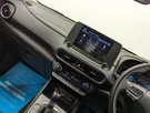 2021-hyundai-kona-16-gdi-se-connect-small-20