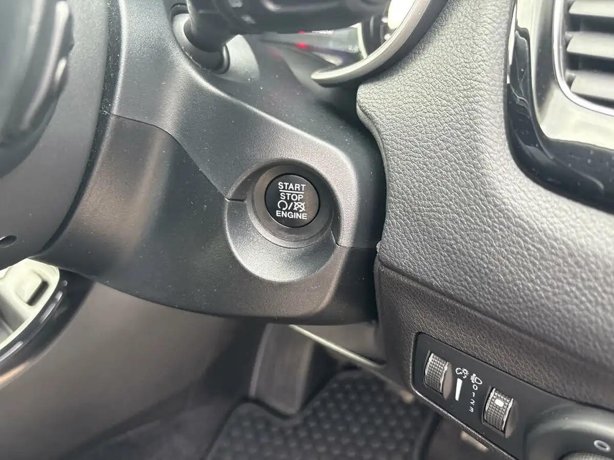 2021-jeep-compass-14-multiair-ii-night-eagle-big-50