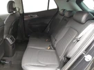 2024-kia-sportage-16-t-gdi-3-148bhp-small-5