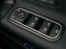 2021-mercedes-benz-a-class-13-a180-se-7g-dct-small-21