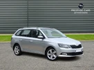 2017-skoda-fabia-10-tsi-se-l-109ps-estate-dsg-small-0