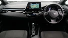 2022-toyota-c-hr-18-vvt-i-design-small-13