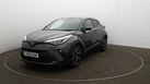2022-toyota-c-hr-18-vvt-i-design-small-30