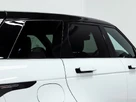 2019-land-rover-range-rover-evoque-20-p250-r-dynamic-se-small-20