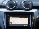 2024-suzuki-swift-12-dualjet-sz5-small-10