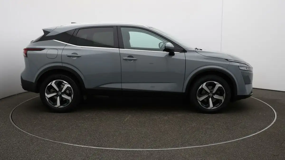 2022-nissan-qashqai-13-dig-t-n-connecta-160ps-auto-big-39