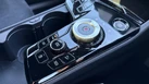 2025-kia-sportage-16-t-gdi-gt-line-157bhp-48v-dct-small-45
