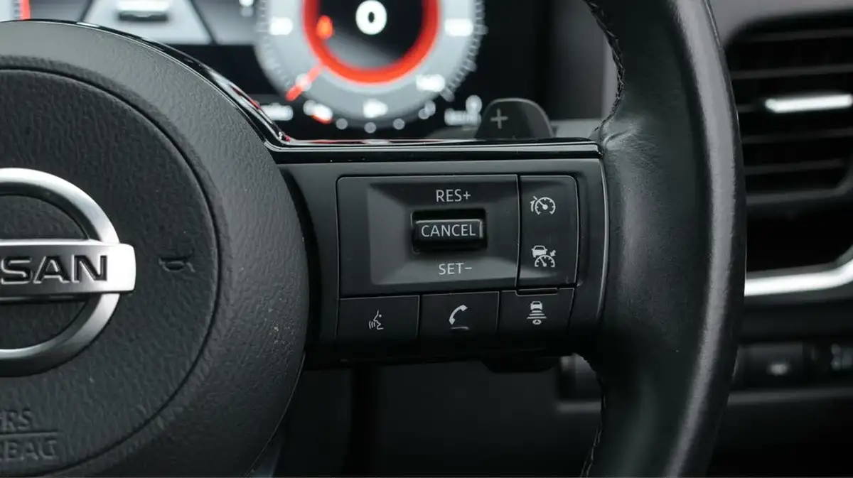 2022-nissan-qashqai-13-dig-t-n-connecta-160ps-auto-big-22