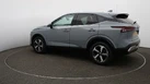 2022-nissan-qashqai-13-dig-t-n-connecta-160ps-auto-small-26