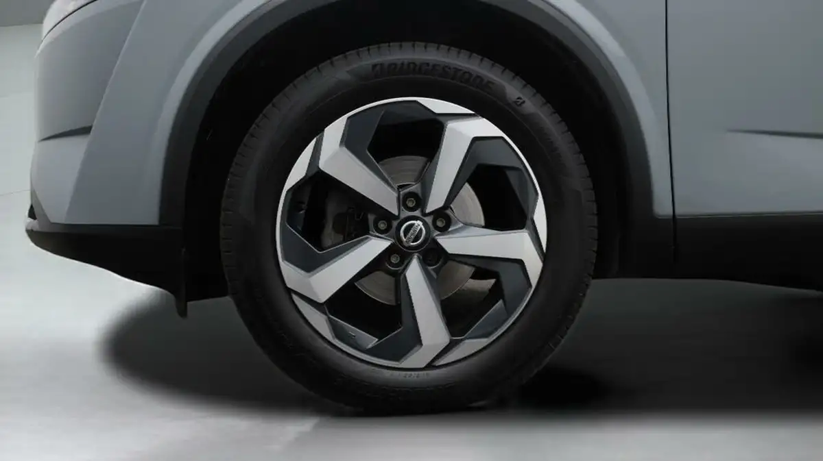 2022-nissan-qashqai-13-dig-t-n-connecta-160ps-auto-big-18