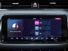 2019-land-rover-range-rover-evoque-20-p250-r-dynamic-se-small-39