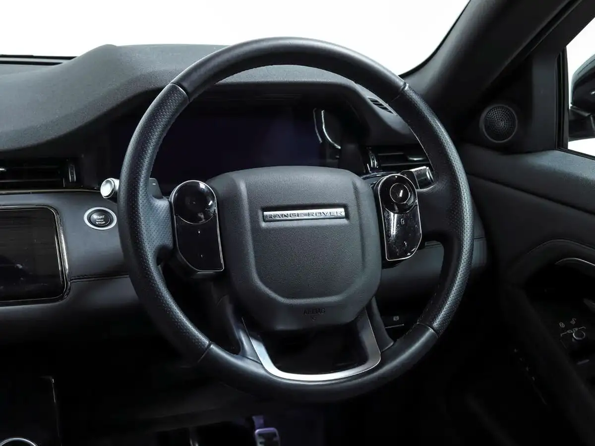 2019-land-rover-range-rover-evoque-20-p250-r-dynamic-se-big-31
