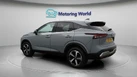 2022-nissan-qashqai-13-dig-t-n-connecta-160ps-auto-small-5