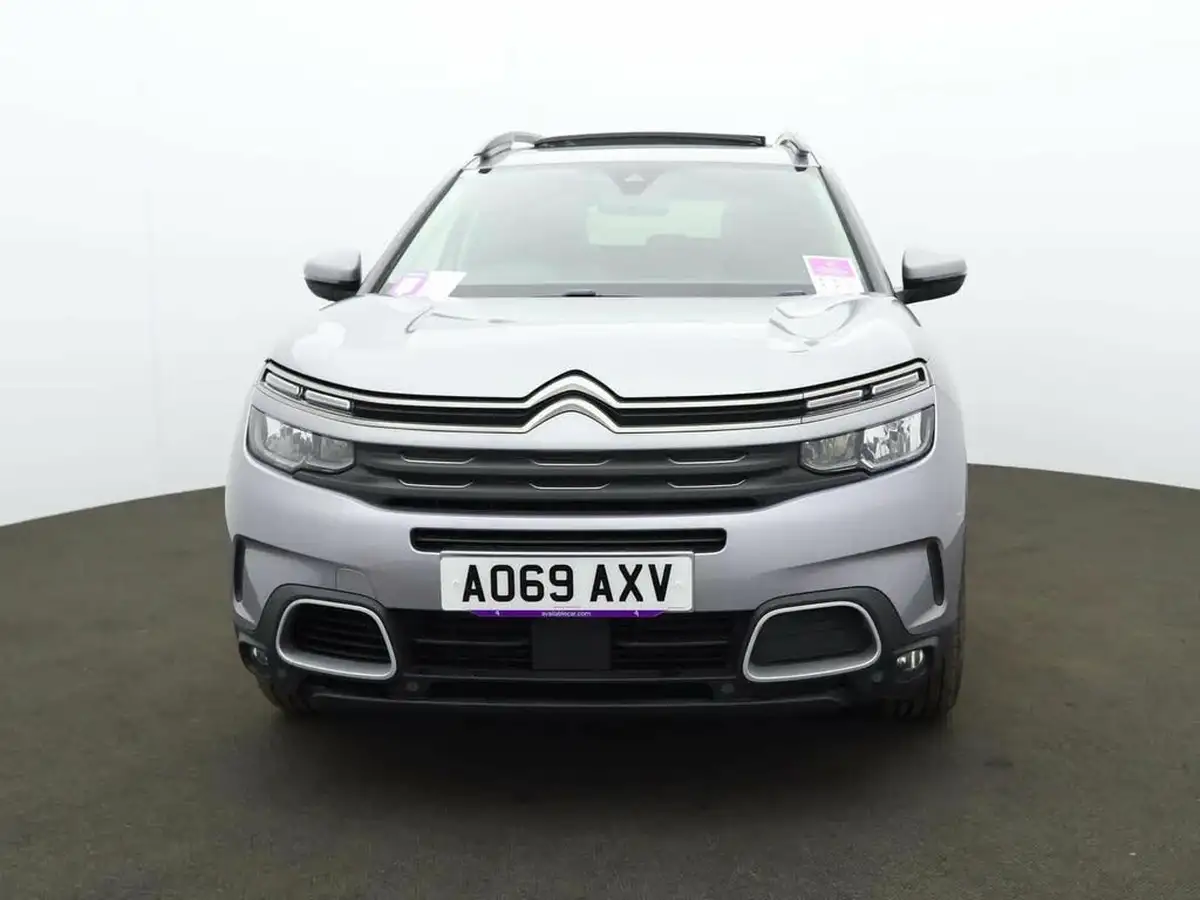2019-citroen-c5-aircross-12-puretech-flair-plus-big-1