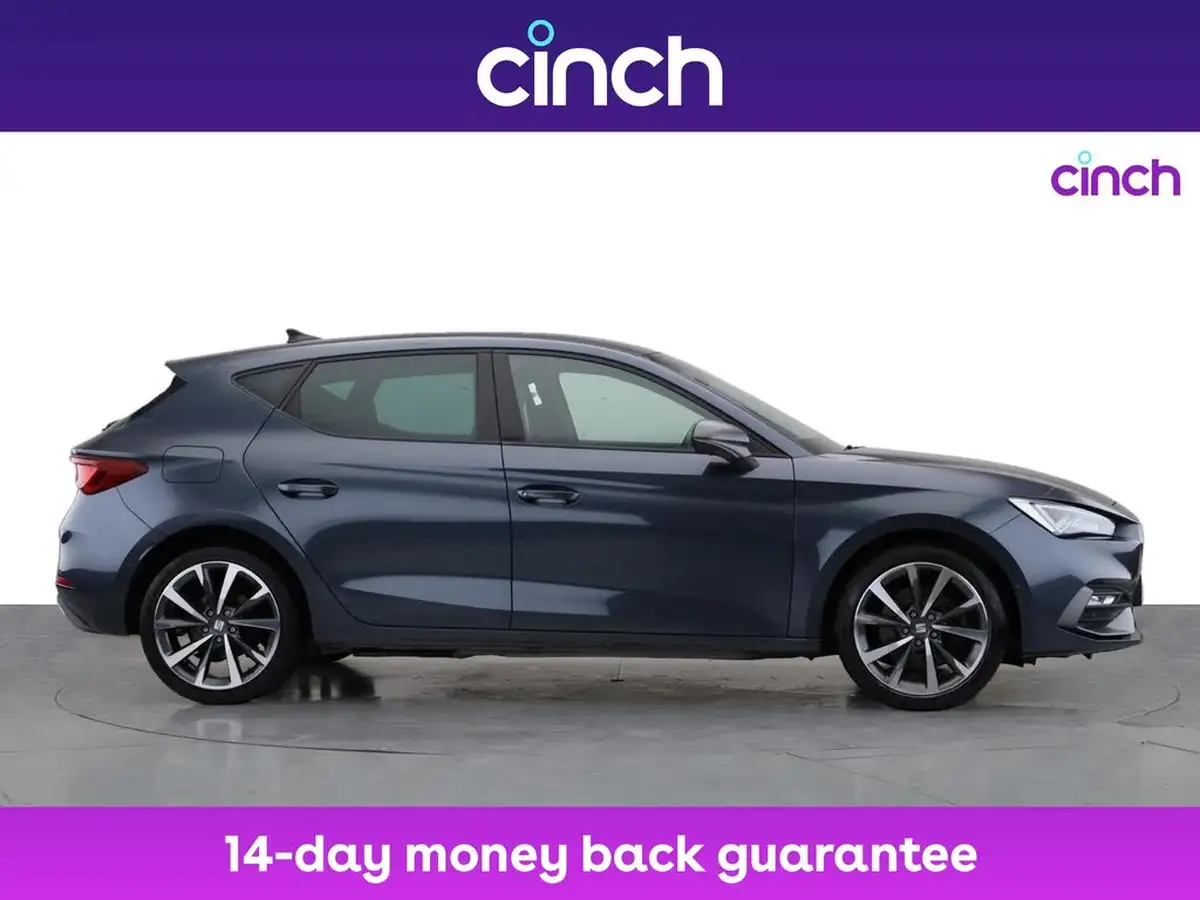 2021-seat-leon-14-e-hybrid-fr-sport-hatchback-big-7