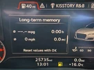 2017-audi-tt-roadster-20tdi-ultra-black-edition-small-27